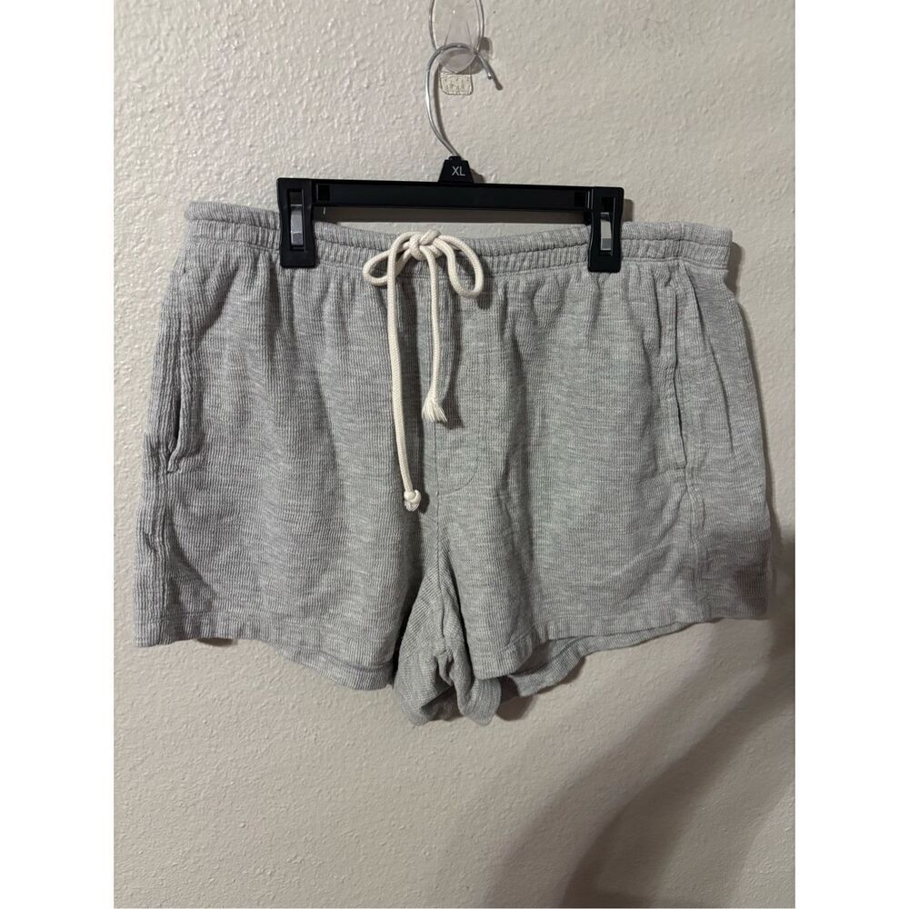 ❤️Aerie Take it Easy Short Lg